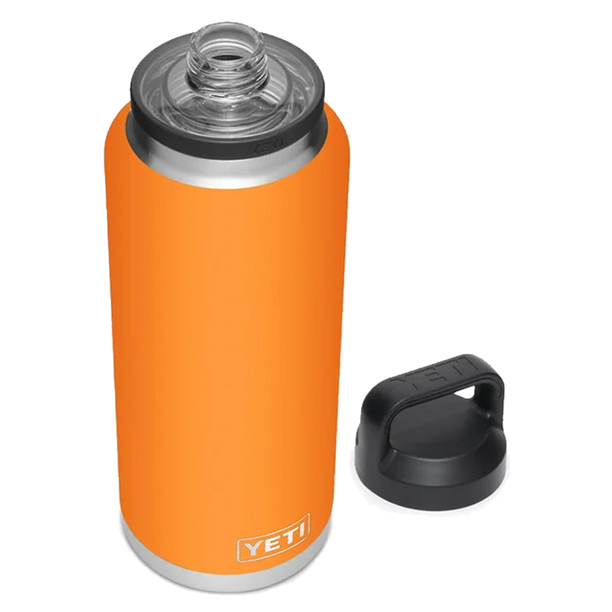 Yeti Rambler 46 oz Bottle