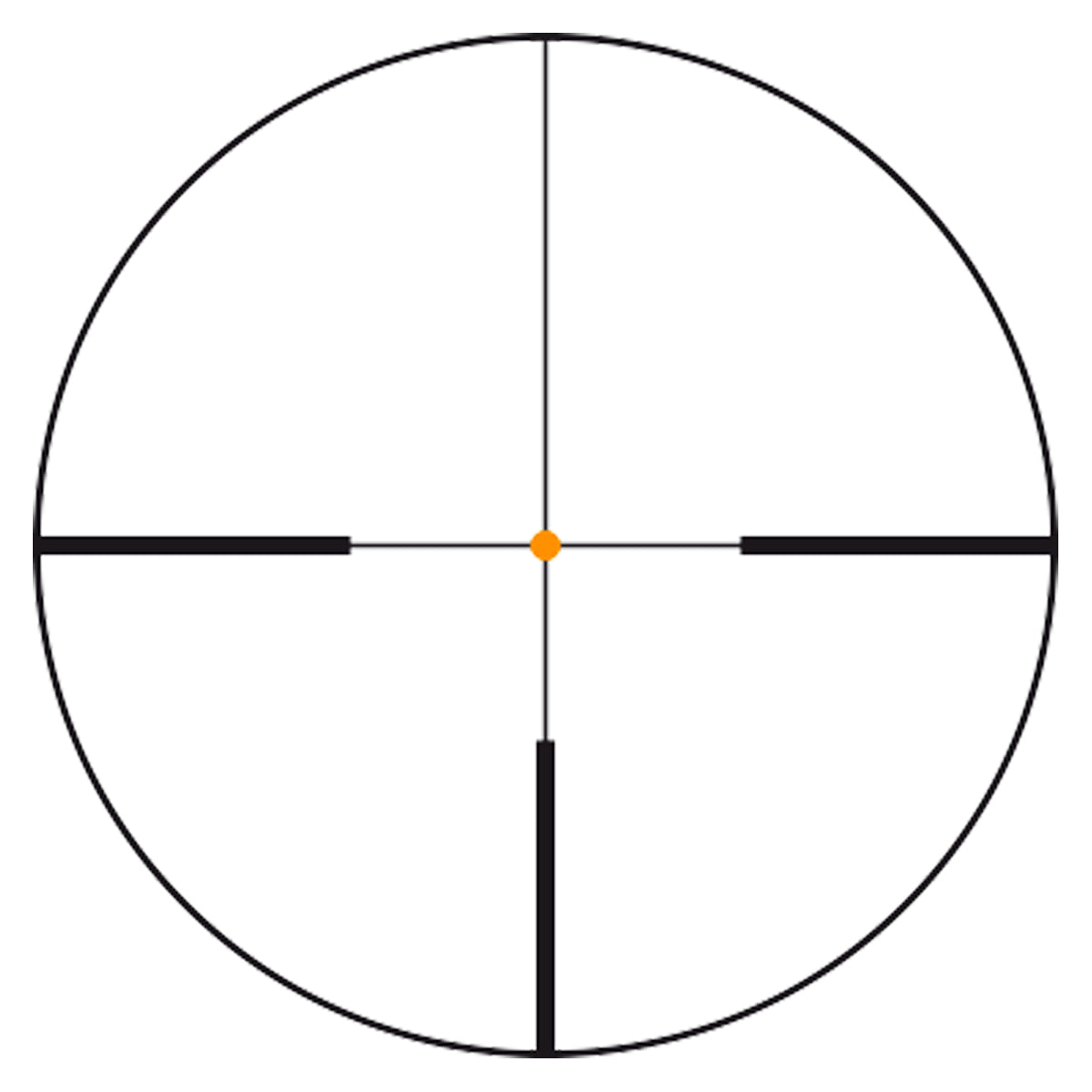 Swarovski Z8i 3.5-28x50 4A-I Riflescope by Swarovski Optik | Optics - goHUNT Shop