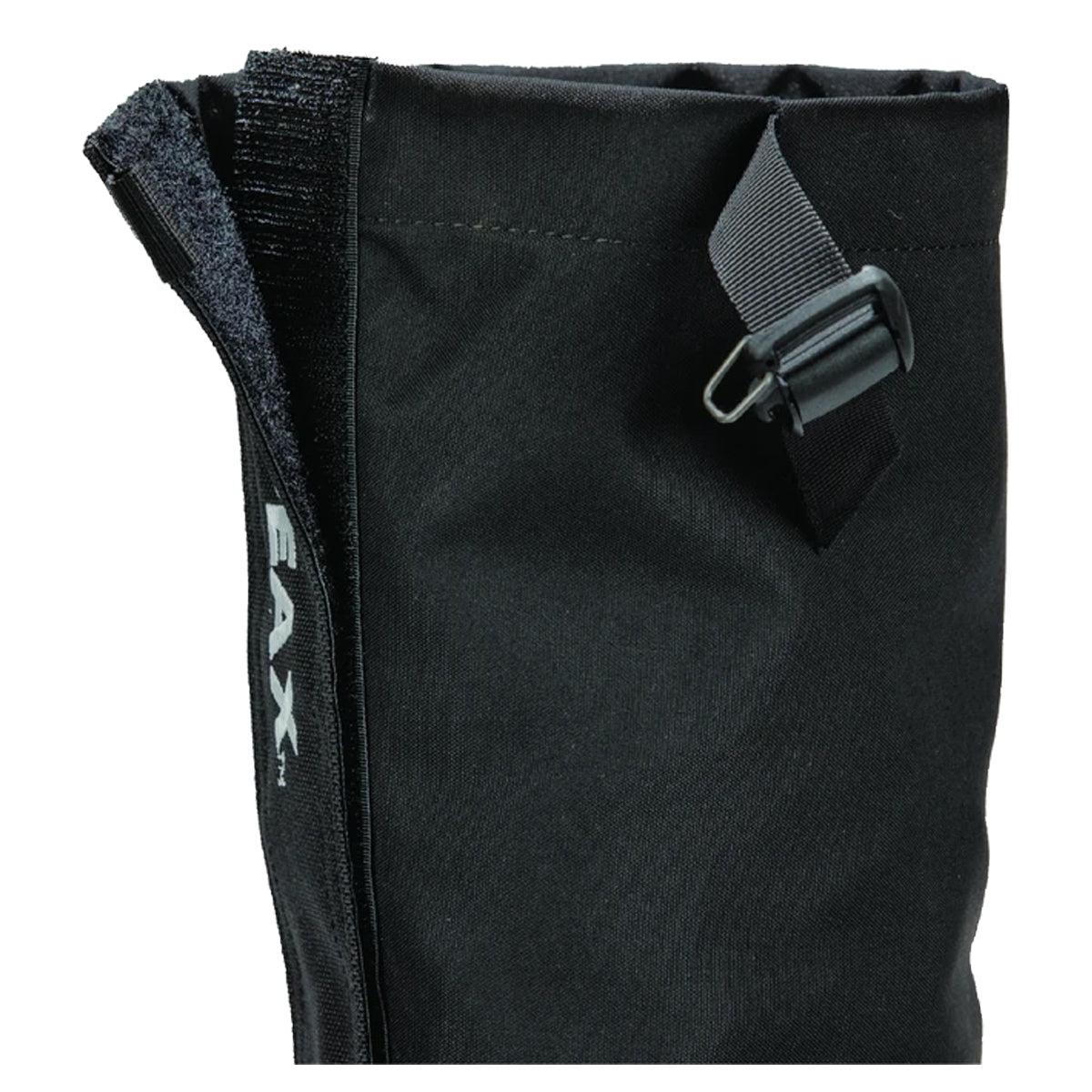 PEAX Equipment Storm Castle Gaiters