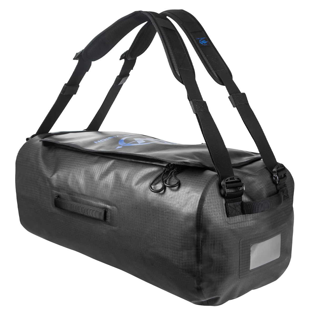 Outdoor Vision MULE 50L Duffel Bag in  by GOHUNT | Outdoor Vision - GOHUNT Shop