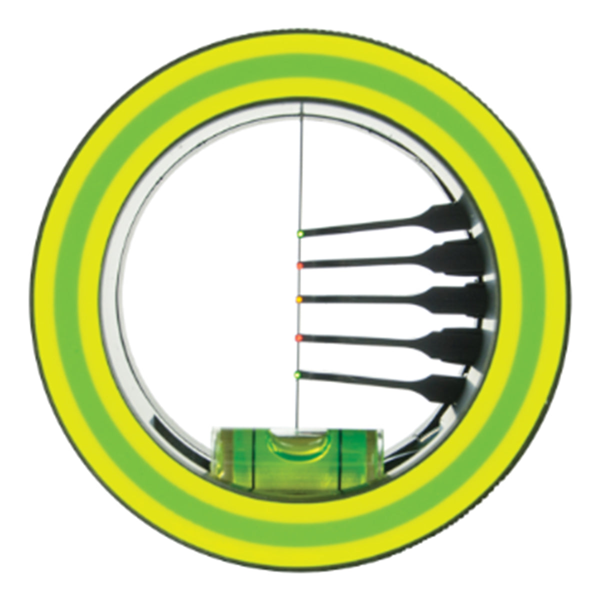 Spot Hogg Tommy Hogg MRT 5 Pin Bow Sight - goHUNT Shop