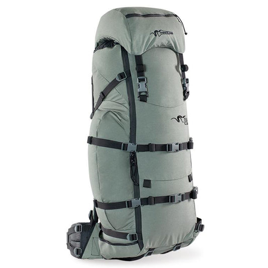 Another look at the Stone Glacier Sky Archer 6400 Backpack