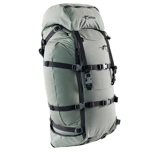 Another look at the Stone Glacier Sky Archer 6400 Bag Only