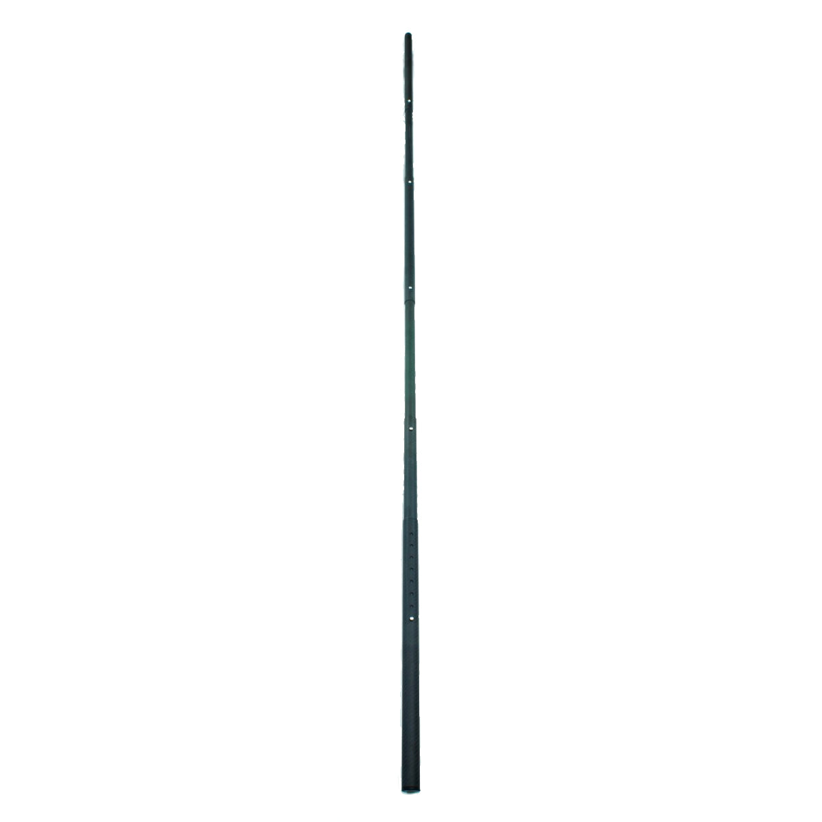 Seek Outside 6 and 8 Man Tipi Carbon Fiber Center Pole by Seek Outside | Camping - goHUNT Shop