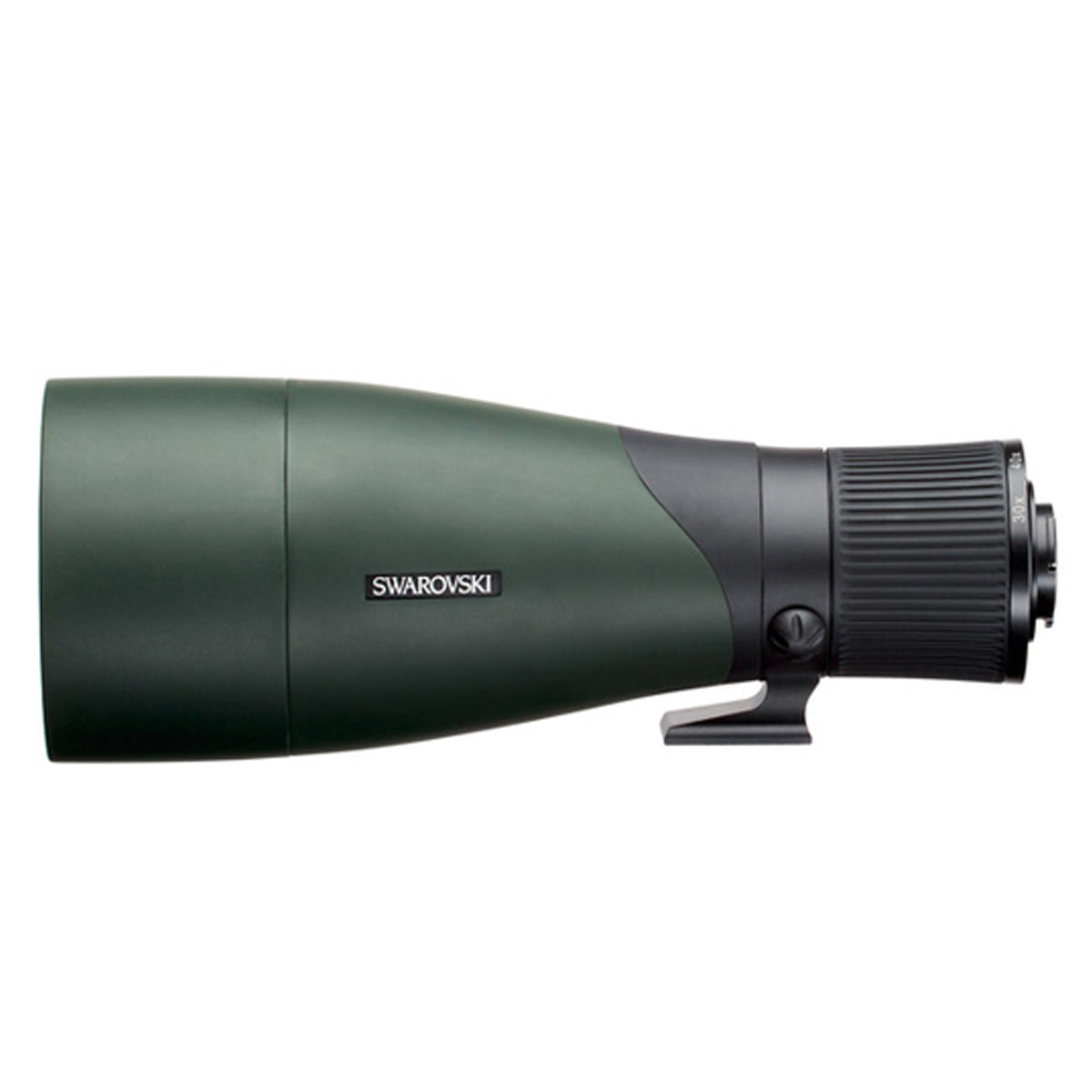 Swarovski ATX/STX 95mm Modular Objective by Swarovski Optik | Optics - goHUNT Shop