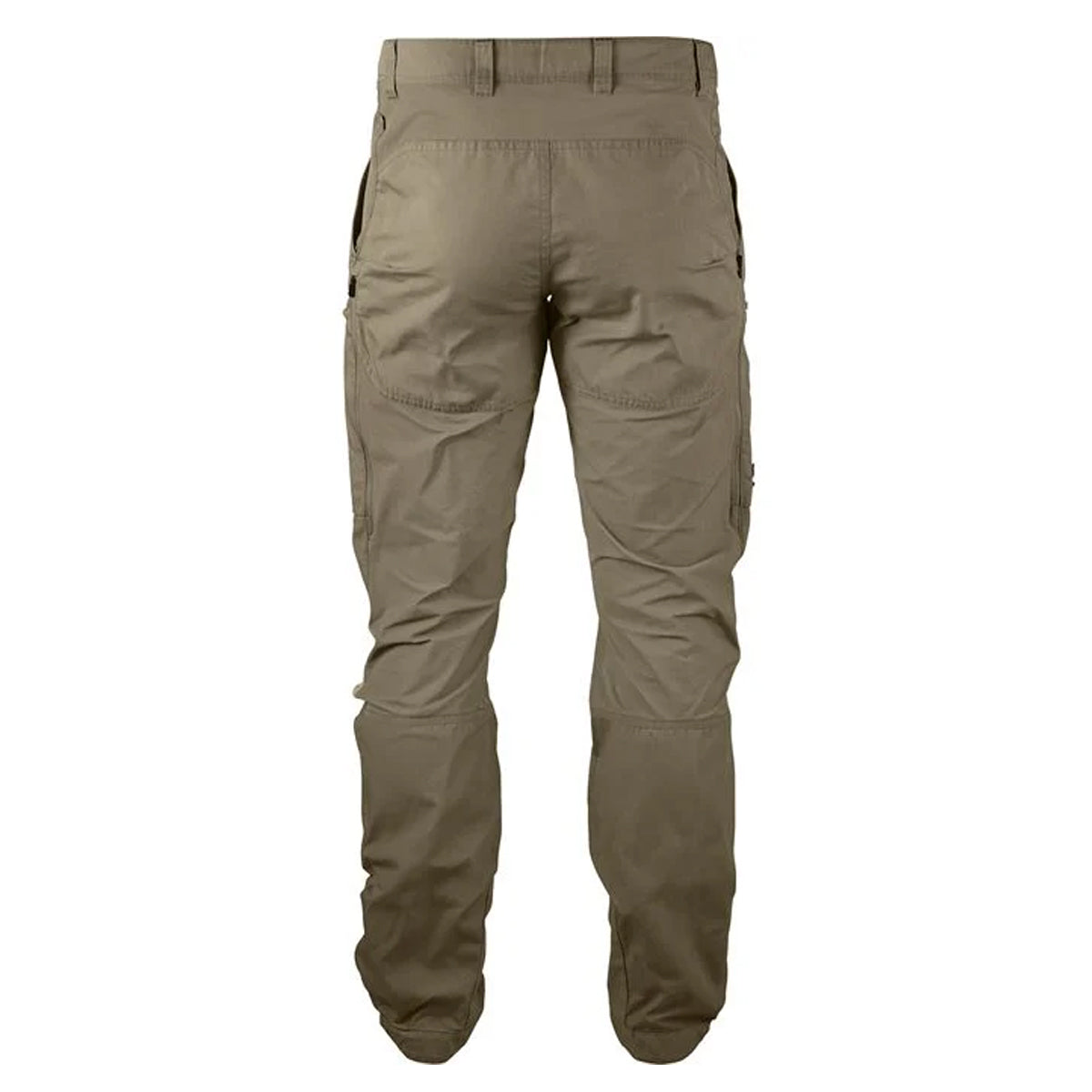 Fjallraven Abisko Lite Trekking Trousers