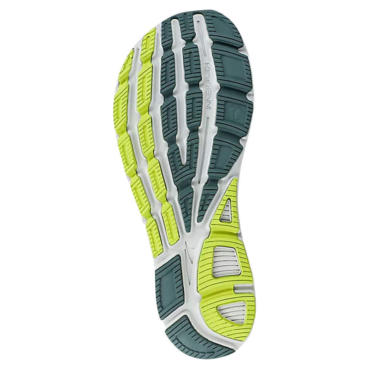 Altra Men's Torin 4.5 Plush