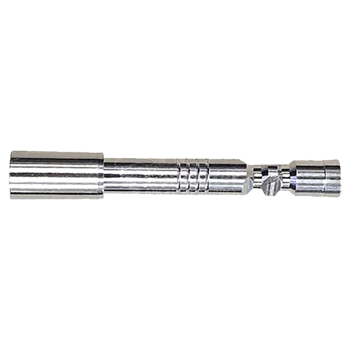 Gold Tip Inserts - AirStrike and Black Label Quantum Series Shafts - 12 Count