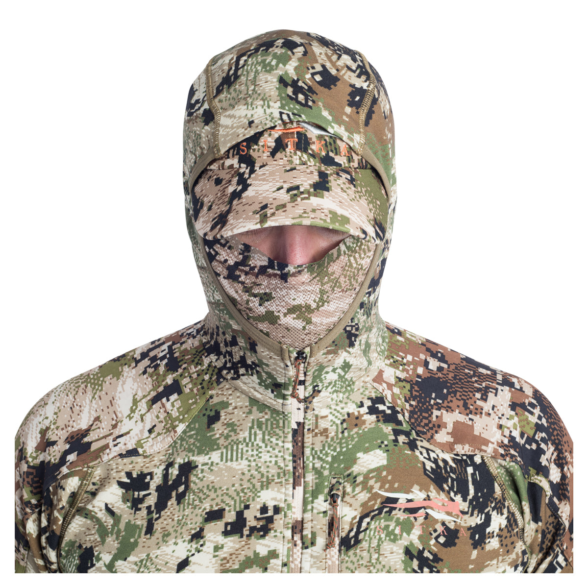 Sitka Apex Hoody by Sitka | Apparel - goHUNT Shop