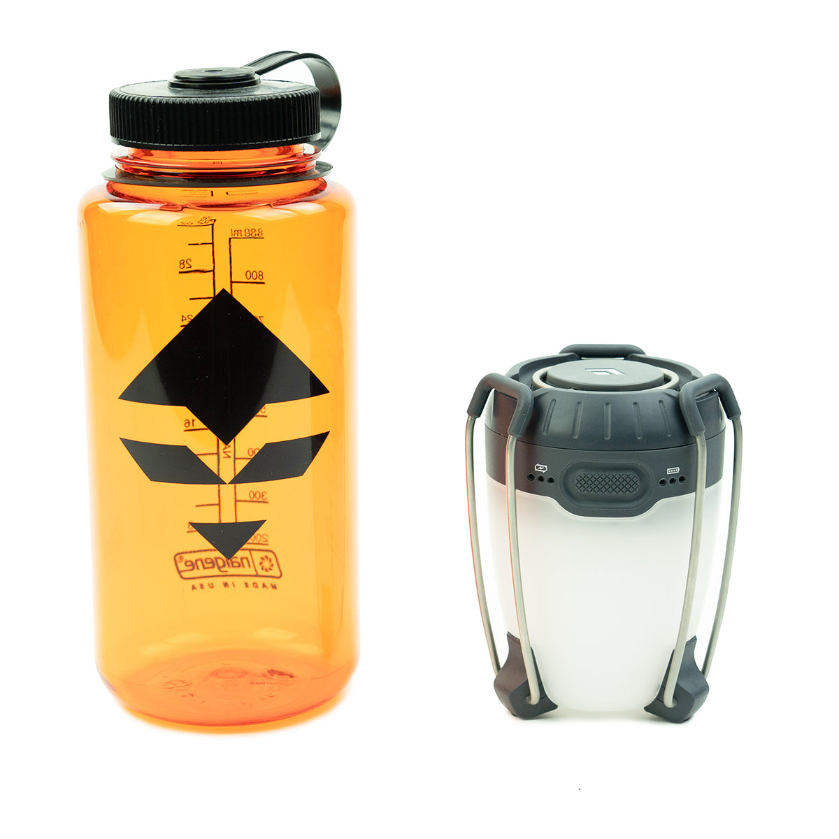 Black Diamond Apollo Lantern by Black Diamond | Gear - goHUNT Shop