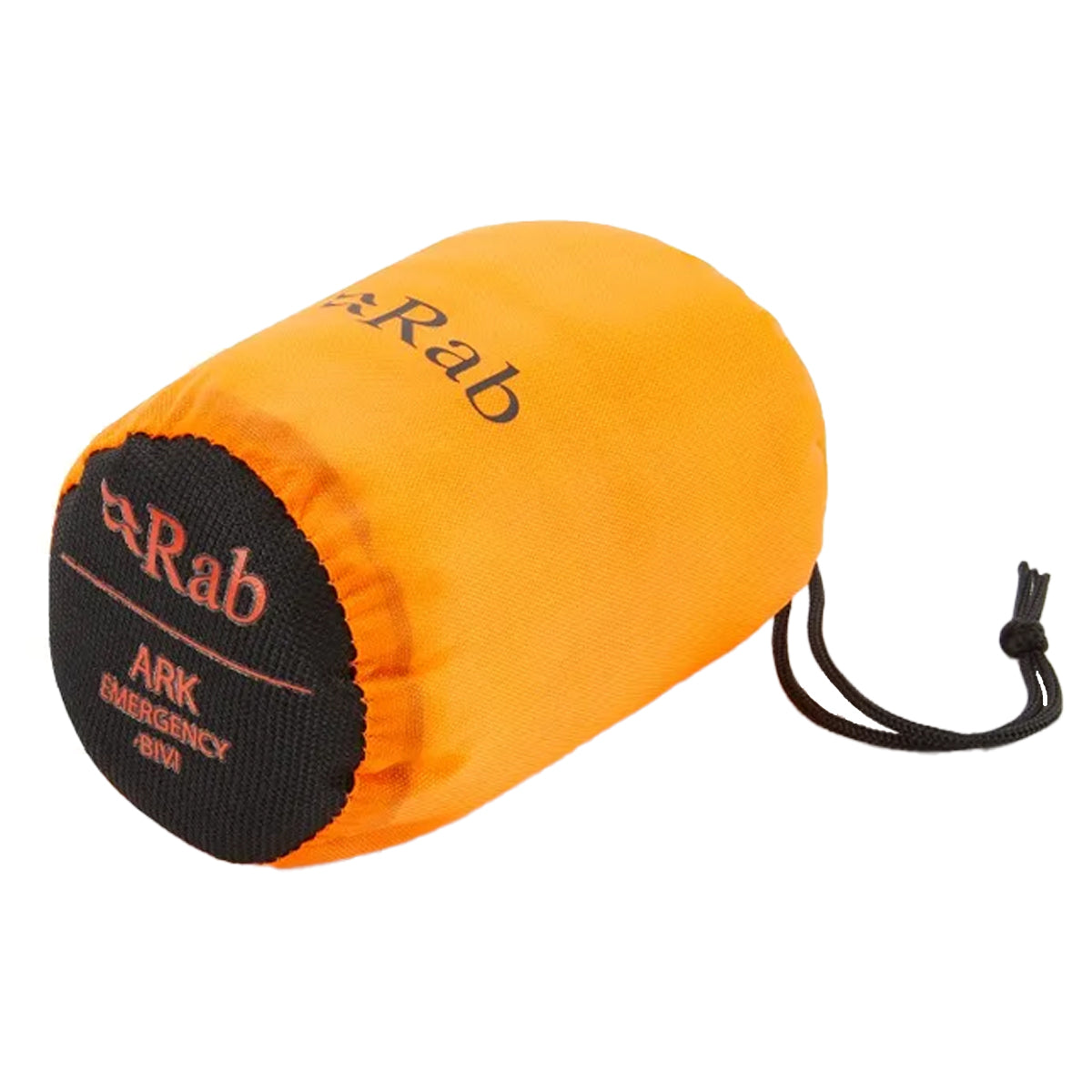 Rab Ark Emergency Bivi