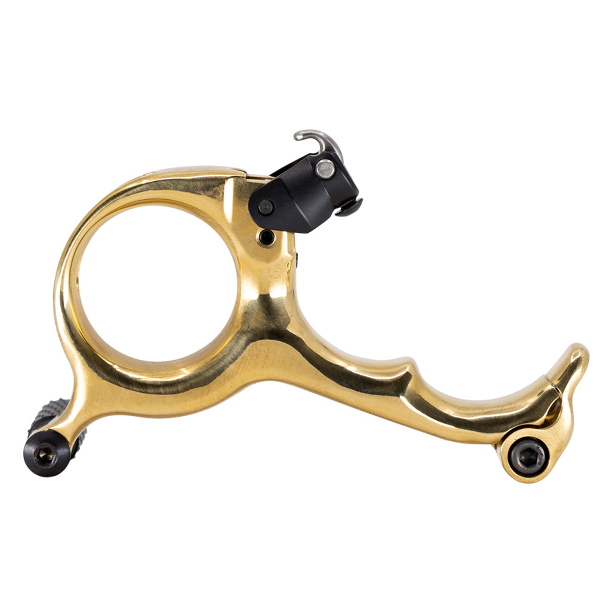 B3 Archery Tanjent Release