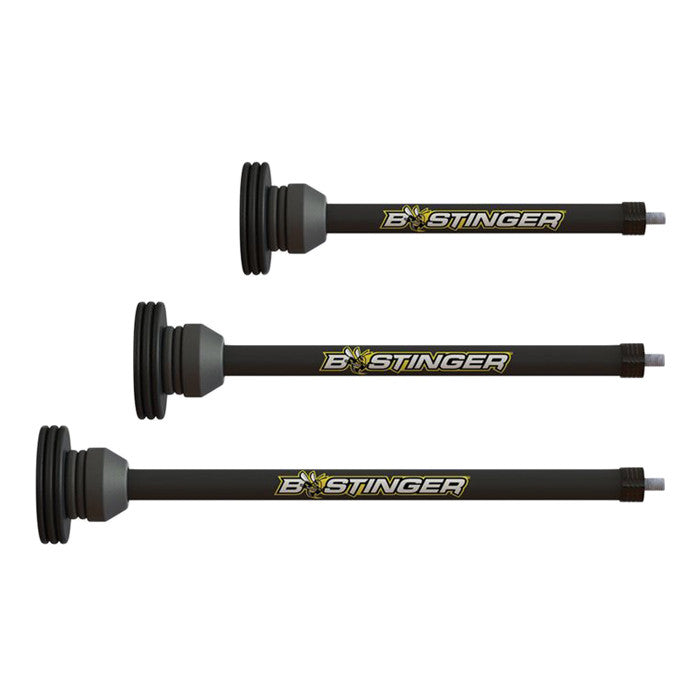 Bee Stinger Pro Hunter Maxx Stabilizer - goHUNT Shop