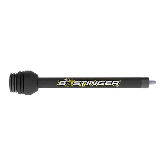 Bee Stinger Sport Hunter Xtreme Stabilizer - goHUNT Shop