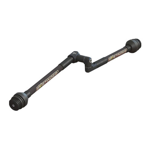 Bee Stinger Sport Hunter Xtreme Stabilizer 8.6 Kit - goHUNT Shop