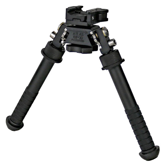 Another look at the Atlas Bipods BT10-LW17 V8 Bipod