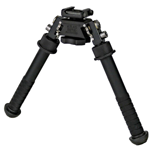 Another look at the Atlas Bipods BT10 V8 Bipod