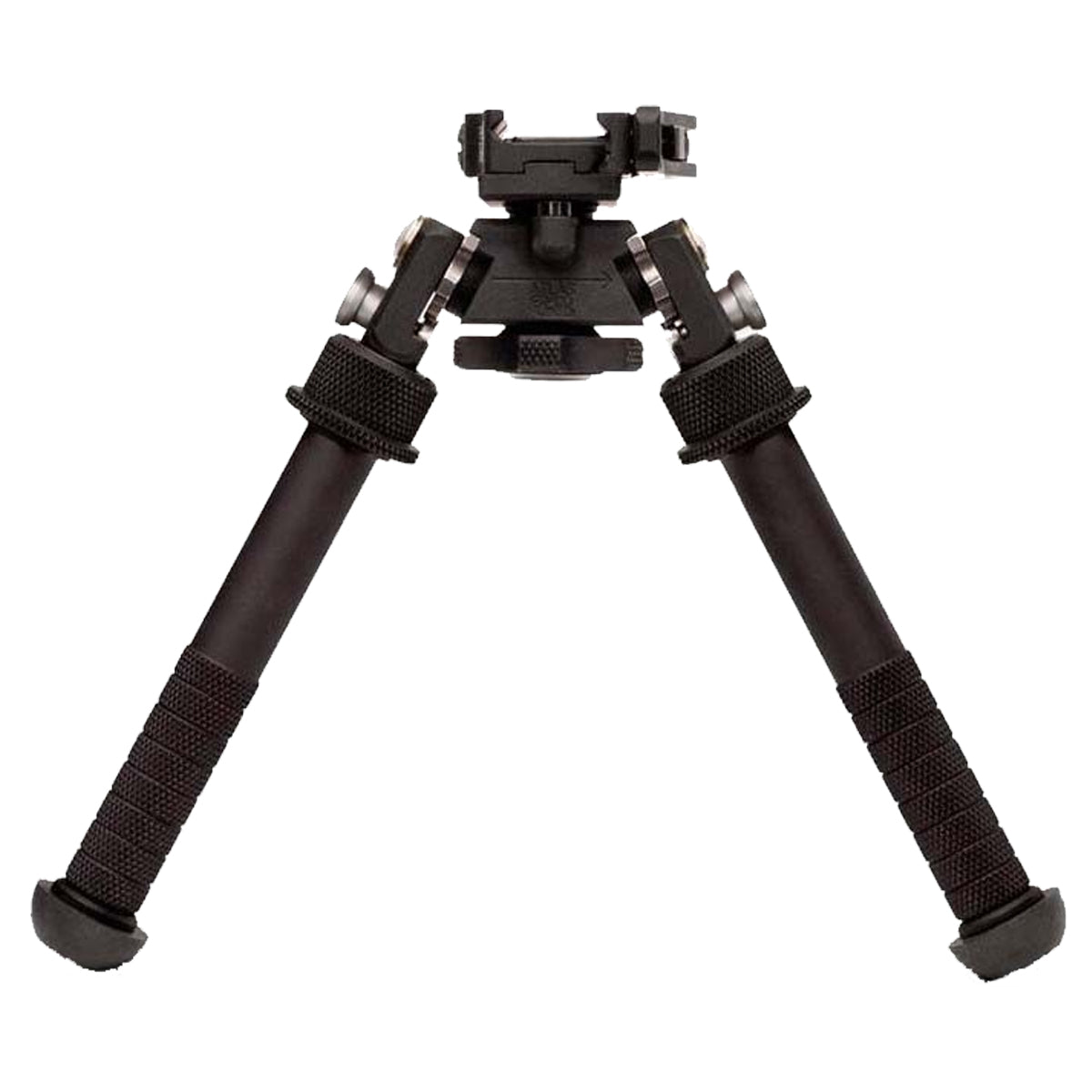 Atlas Bipods BT46-LW17 PSR Bipod: Standard Height with ADM 170-S Lever in  by GOHUNT | Atlas Bipods - GOHUNT Shop
