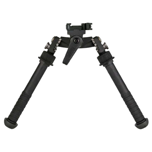 Another look at the Atlas Bipods BT65-LW17 Gen 2 CAL Bipod