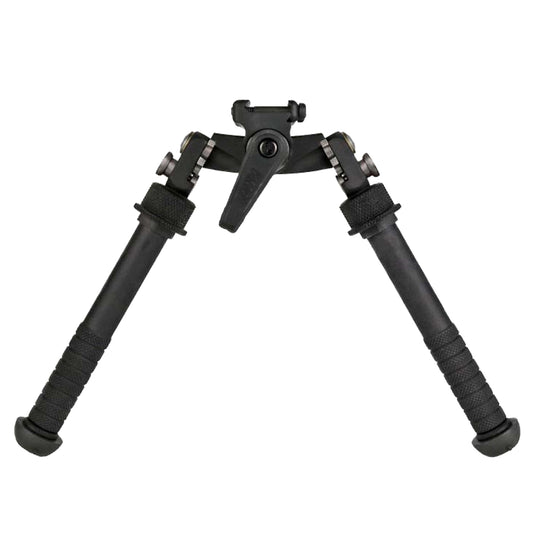 Another look at the Atlas Bipods BT65 Gen. 2 CAL Bipod