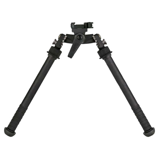 Another look at the Atlas Bipods BT69-LW17 Gen 2 CAL Bipod: Tall with ADM-170-S Lever