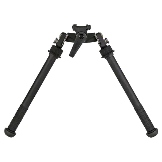 Another look at the Atlas Bipods BT69 Gen. 2 CAL Bipod: Tall with 2-Screw Clamp