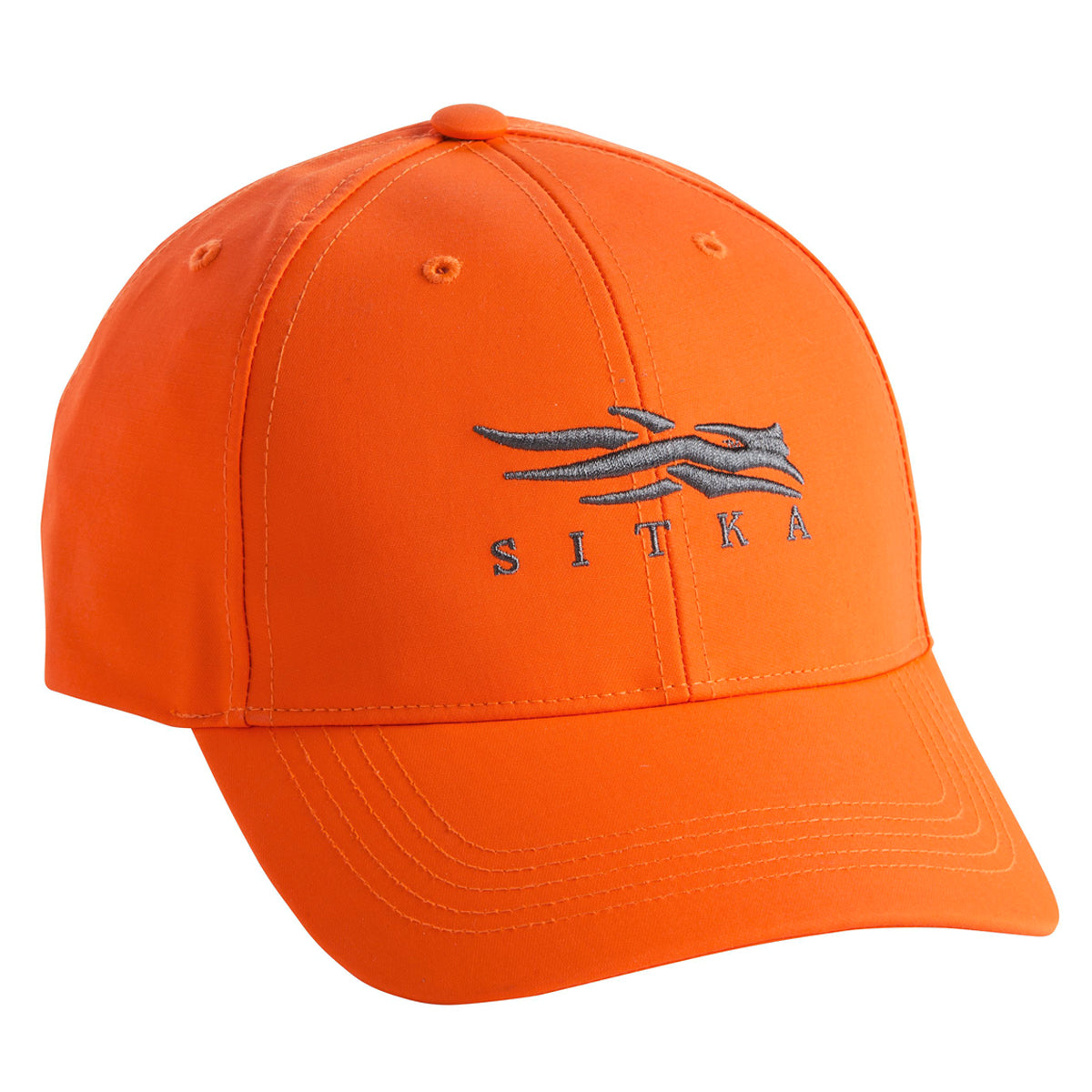 Sitka Ballistic Cap by Sitka | Apparel - goHUNT Shop