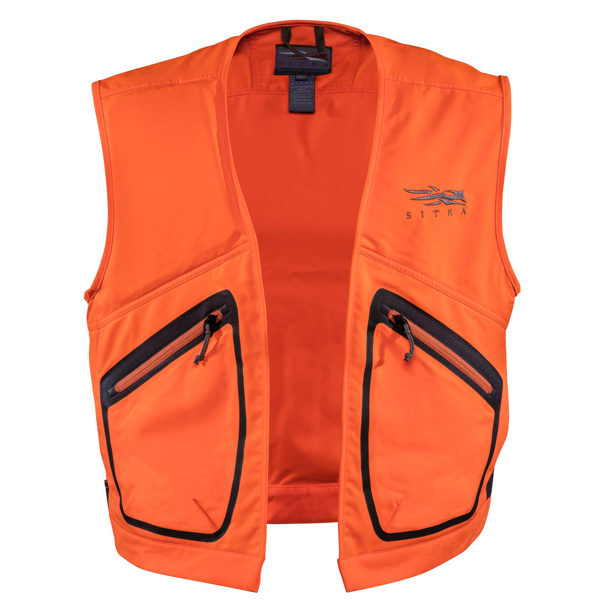 Sitka Ballistic Vest by Sitka | Apparel - goHUNT Shop