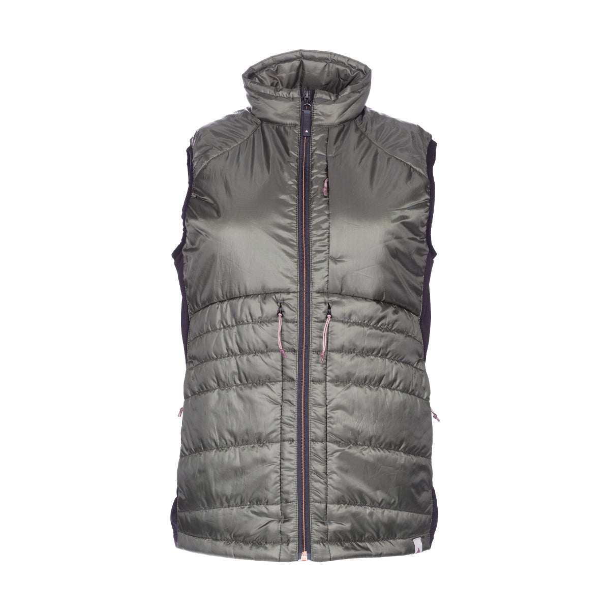 Azyre Believe Concealed Cari Vest