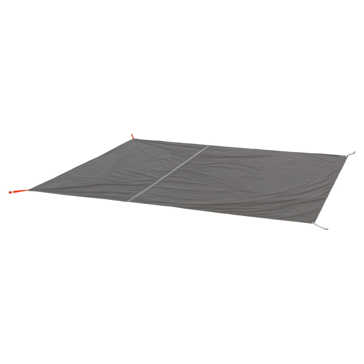 Big Agnes Copper Spur HV UL4 Footprint