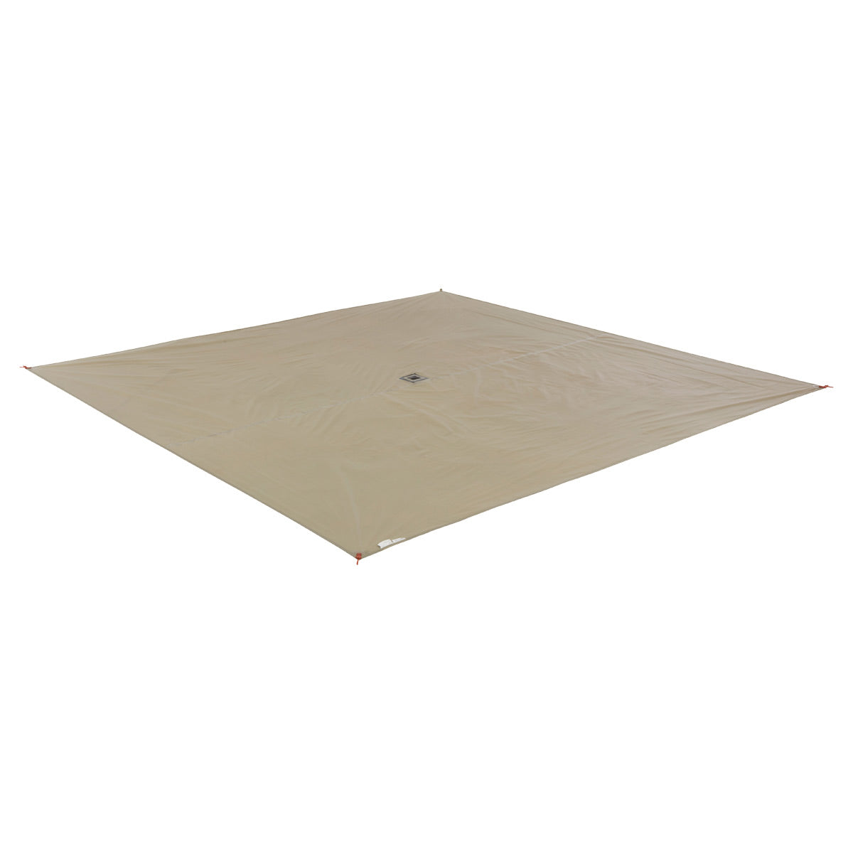 Big Agnes Gold Camp 5 UL Footprint