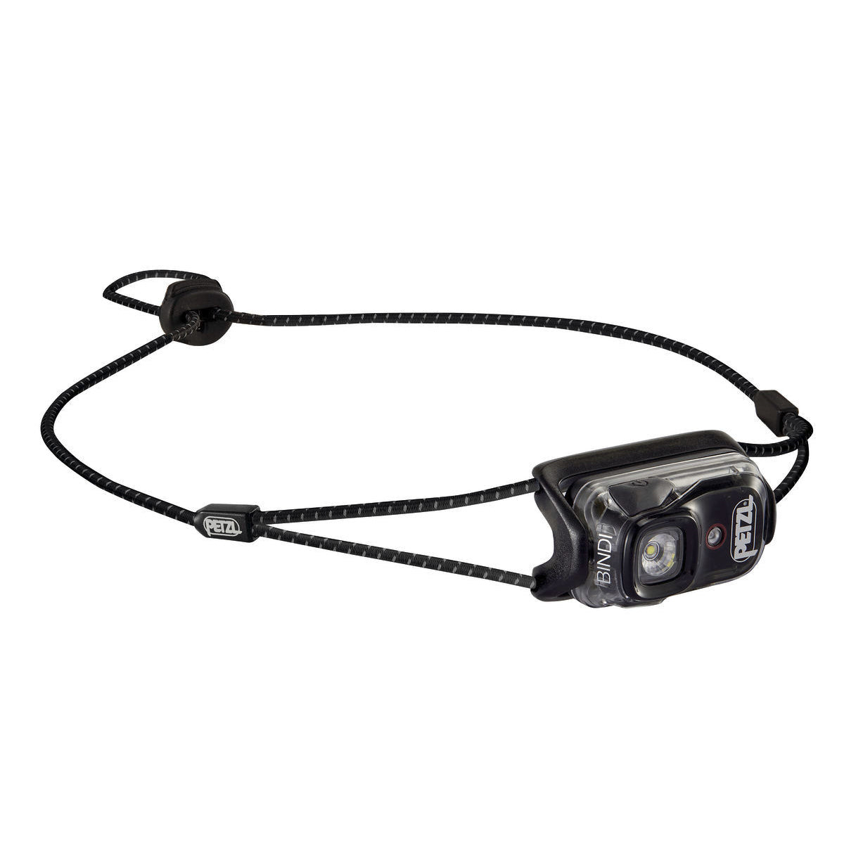 Petzl Bindi Headlamp by Petzl America | Gear - goHUNT Shop