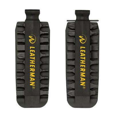 Leatherman Bit Kit - goHUNT Shop