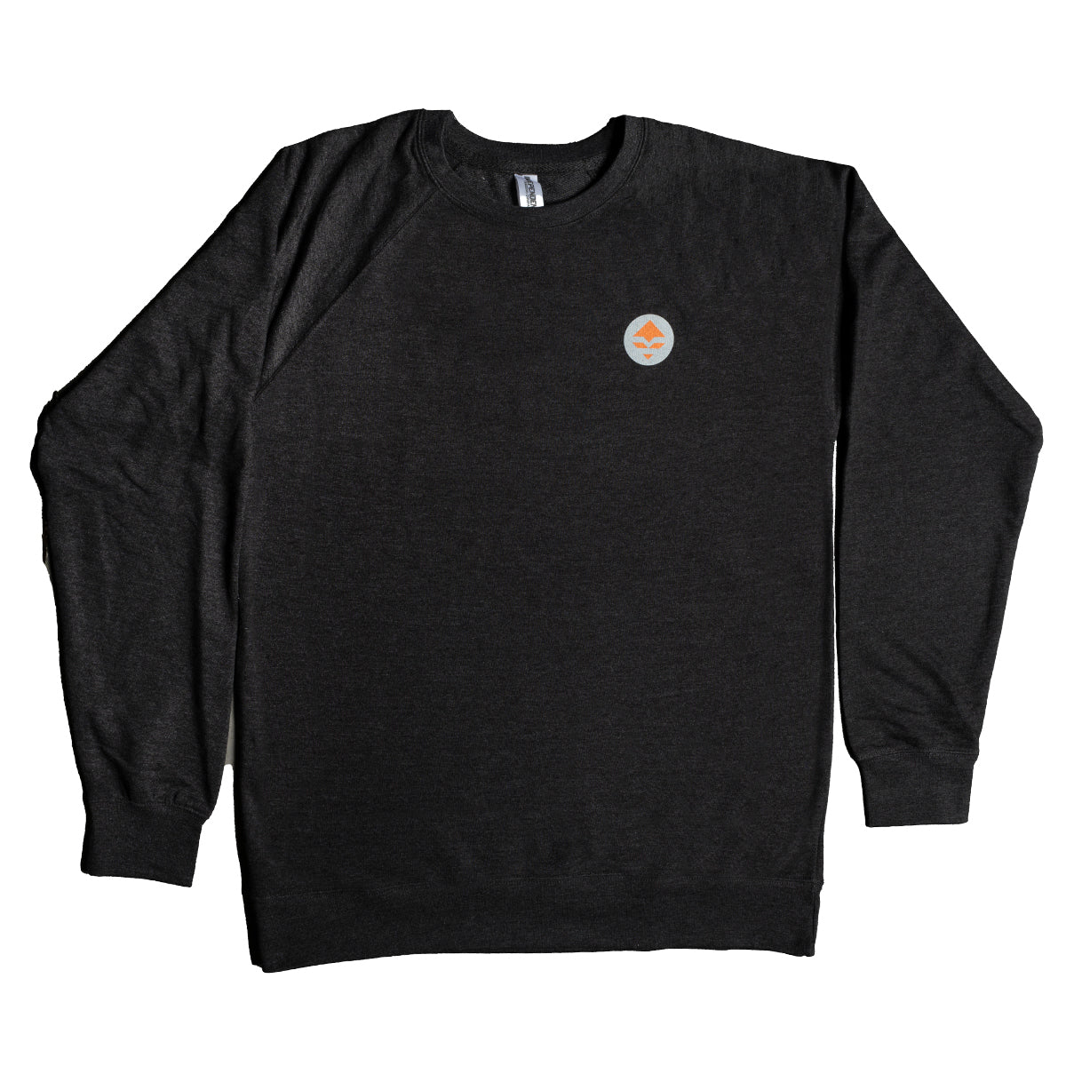 GOHUNT Crewneck Sweater