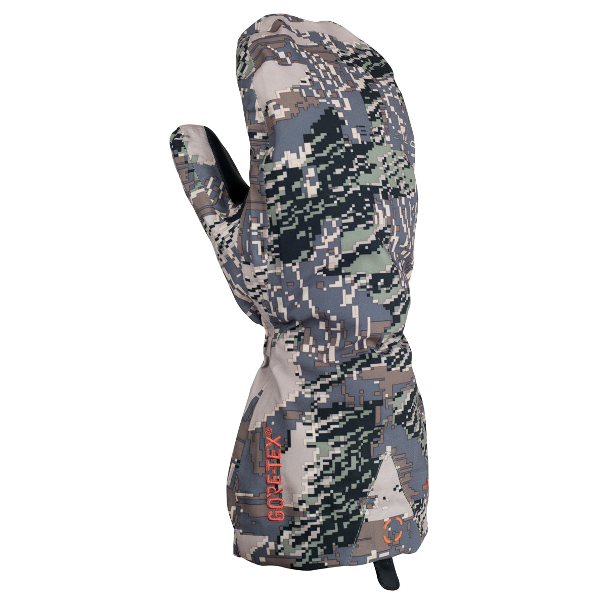 shop.gohunt.com
