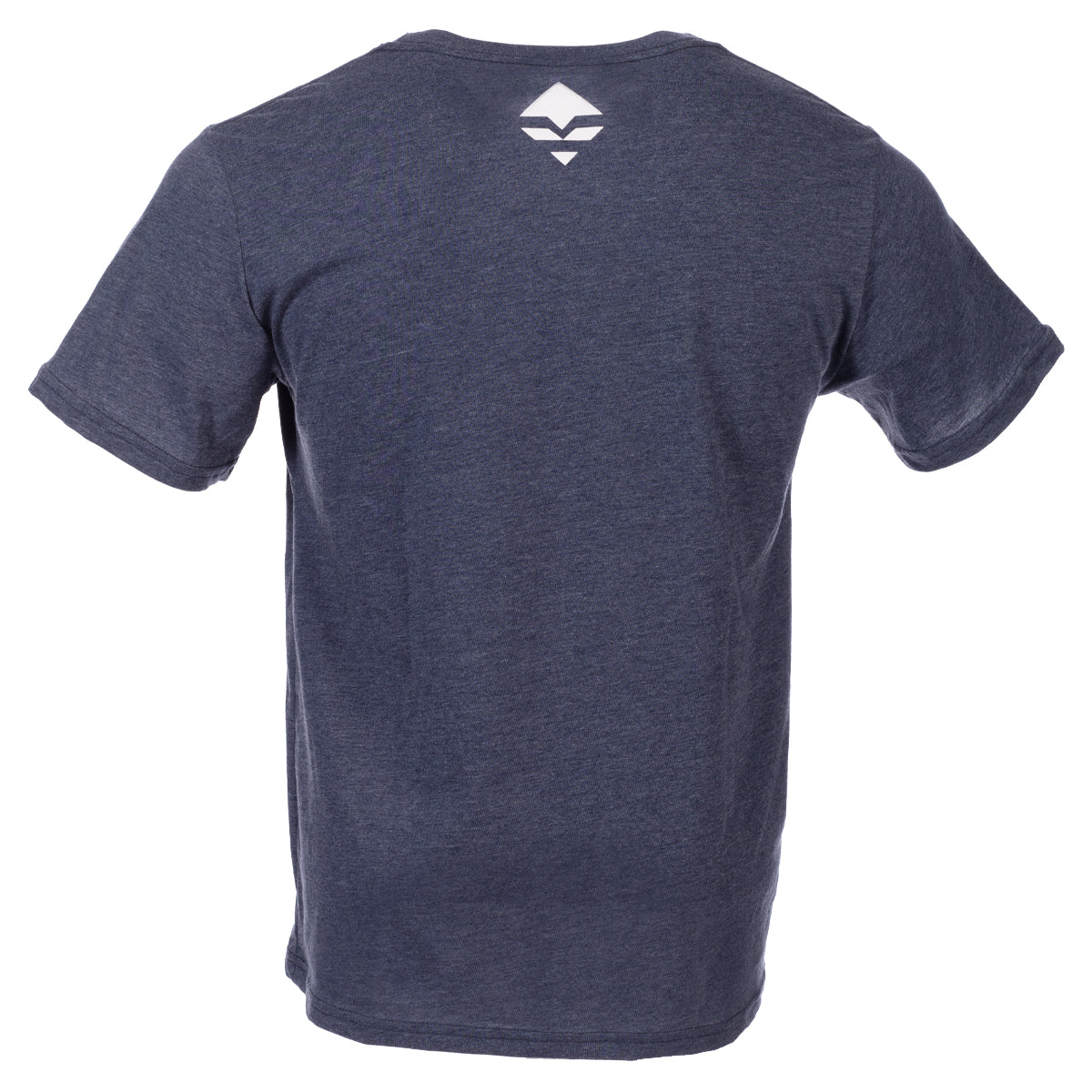 GOHUNT Buck Fever Tee