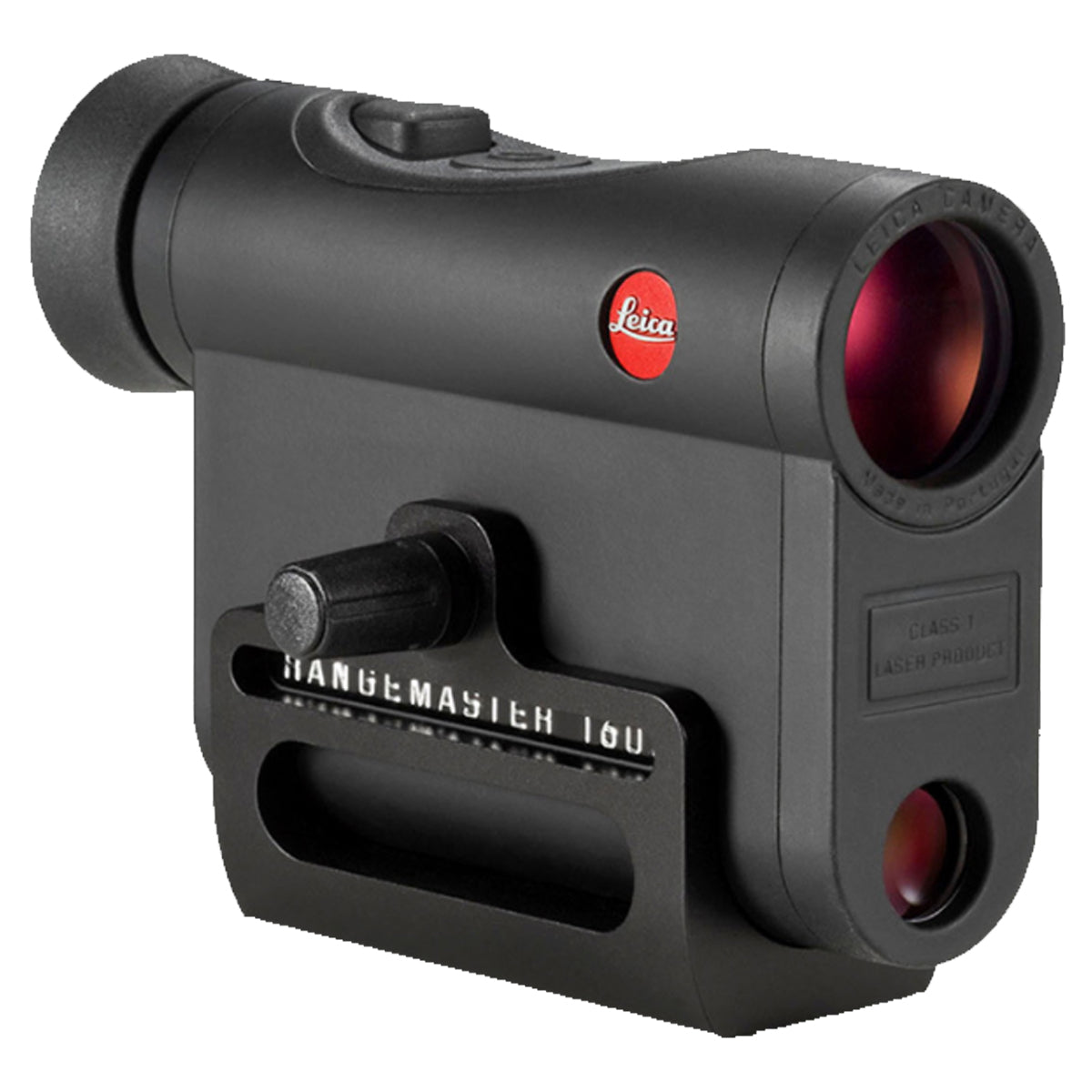 Leica CRF Tripod Adapter