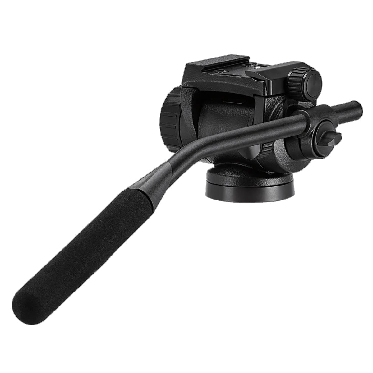 Swarovski CTH Compact Tripod Head