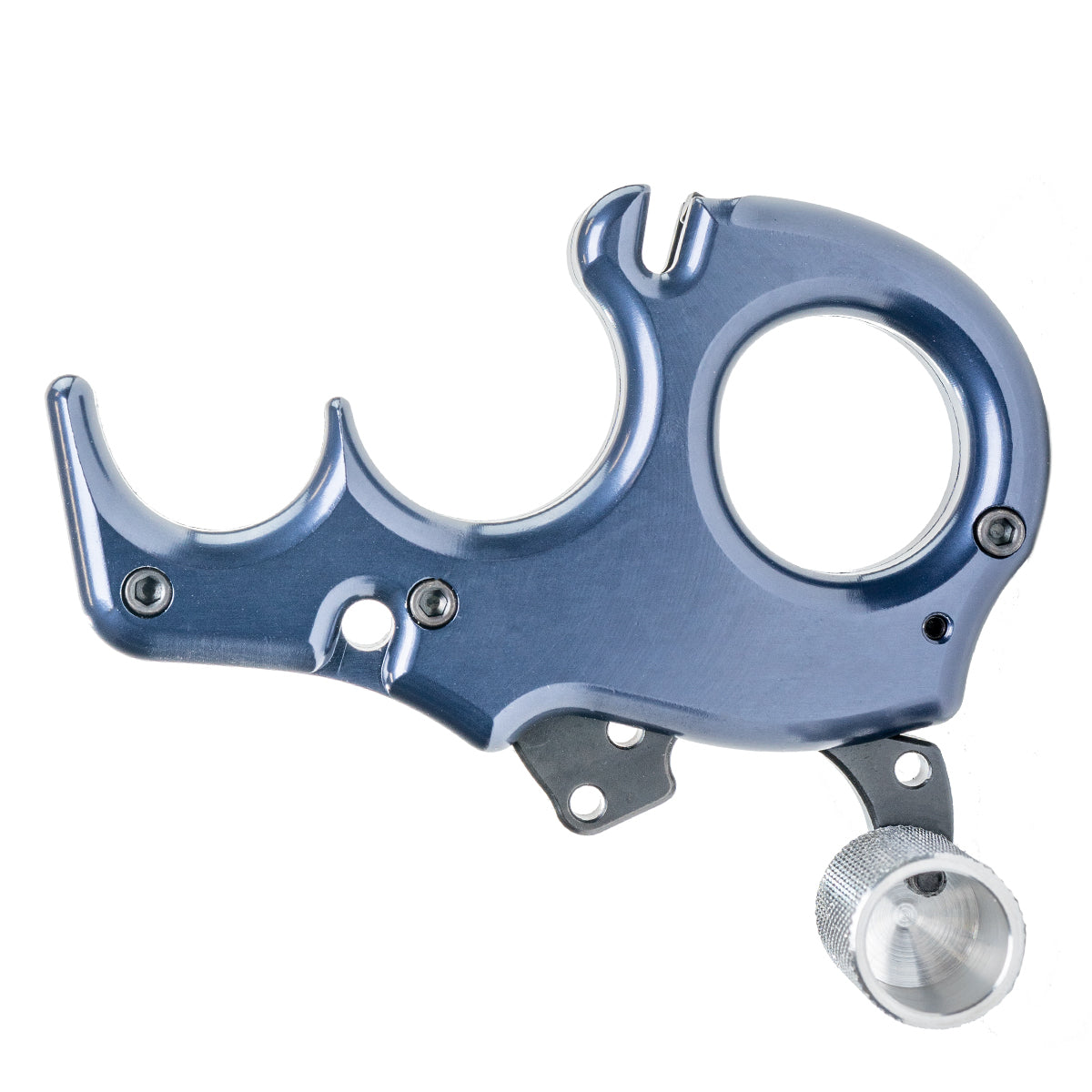 Carter Wise Choice 3 Finger Release