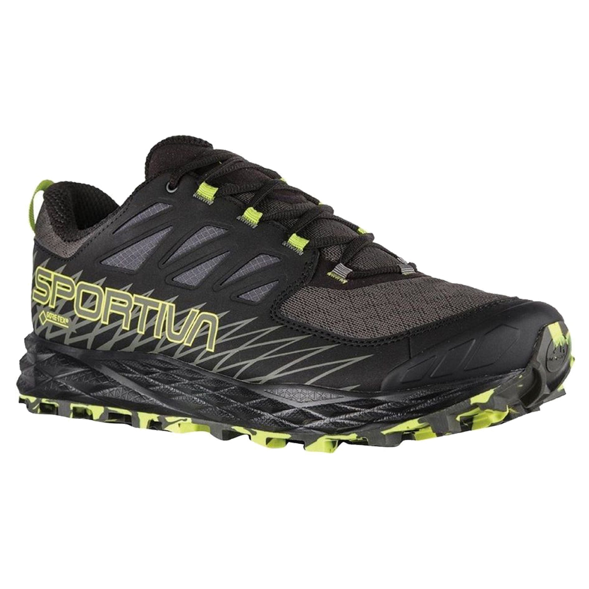 La Sportiva Lycan GTX