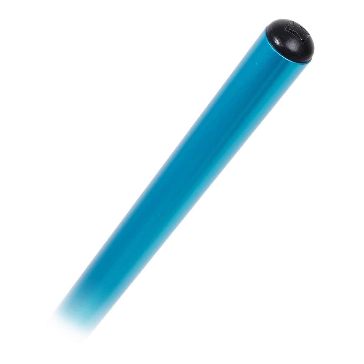 Helinox Chair Zero - goHUNT Shop