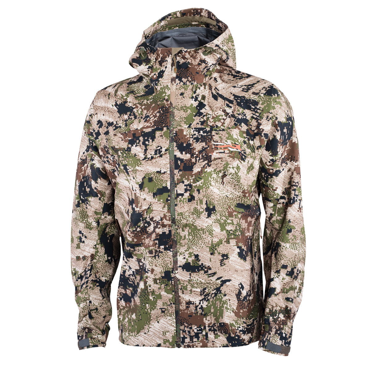 Sitka Cloudburst Jacket by Sitka | Apparel - goHUNT Shop