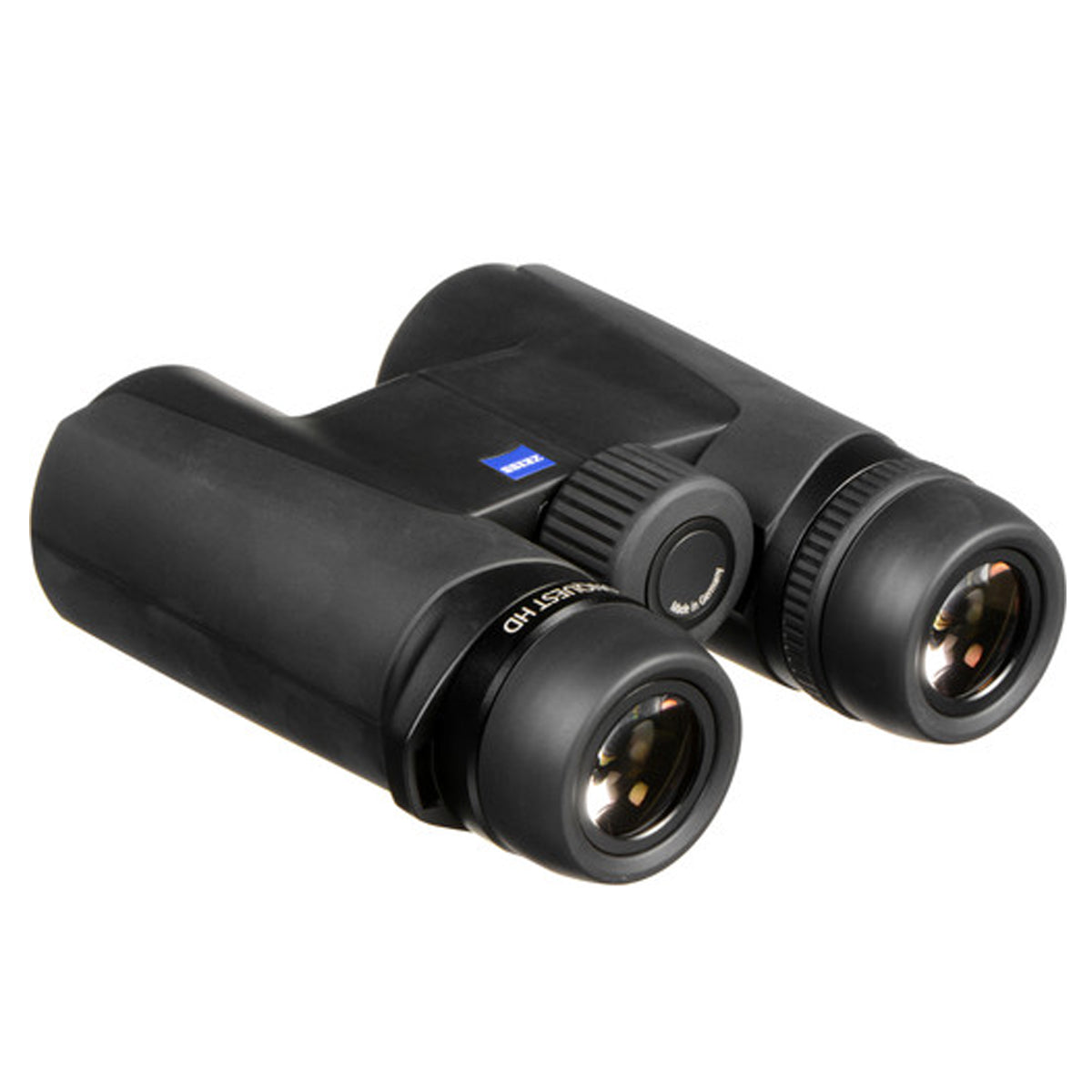 Zeiss Conquest HD 10x32 Binoculars in  by GOHUNT | Zeiss - GOHUNT Shop