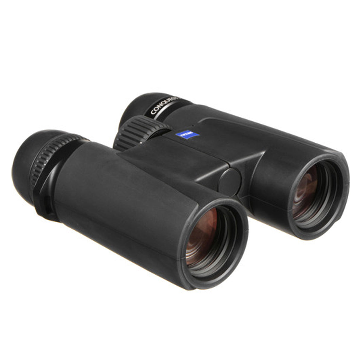 Zeiss Conquest HD 10x32 Binoculars in  by GOHUNT | Zeiss - GOHUNT Shop