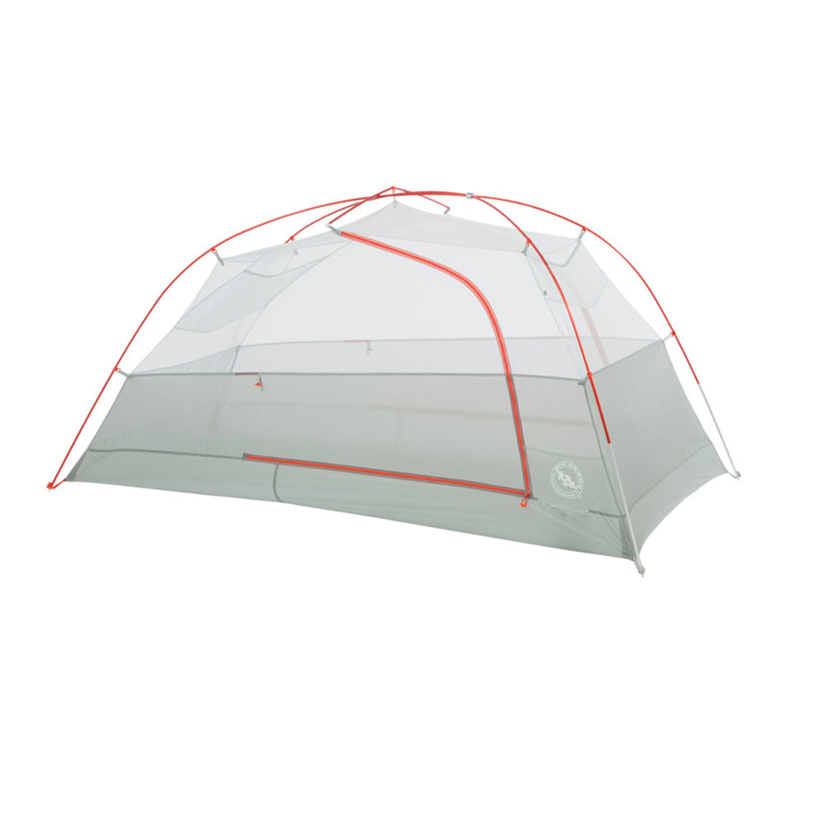 Big Agnes Copper Spur HV UL 2 Person Tent by Big Agnes | Camping - goHUNT Shop