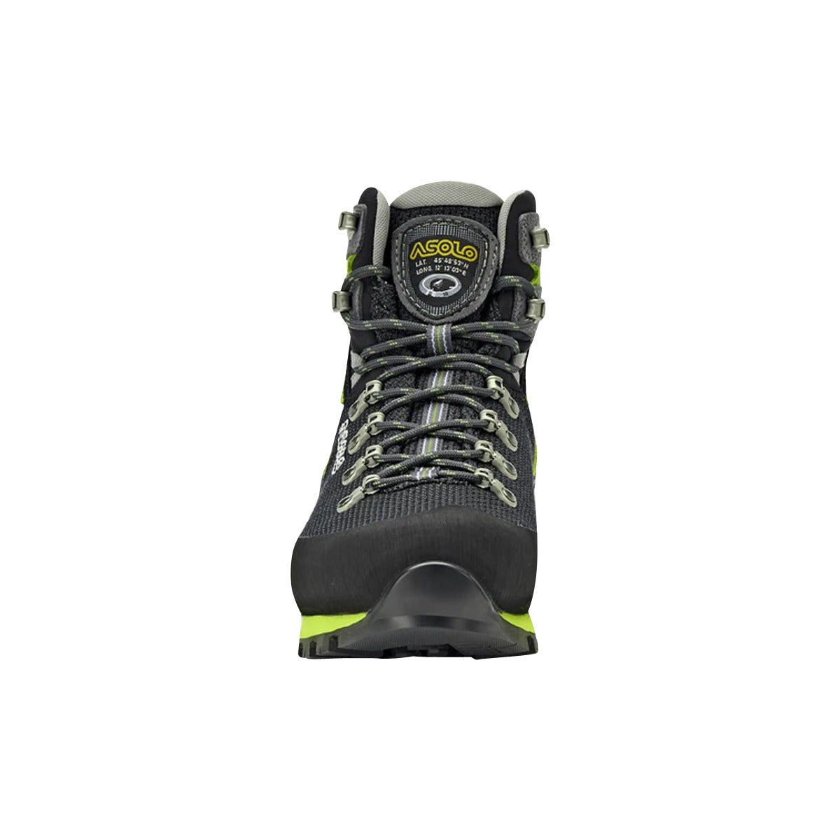 Asolo Corax GV in  by GOHUNT | Asolo - GOHUNT Shop