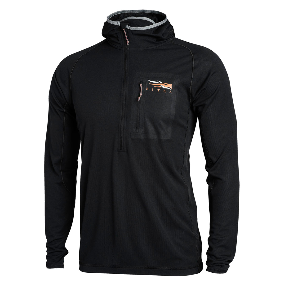 Sitka Core Lightweight Hoody by Sitka | Apparel - goHUNT Shop