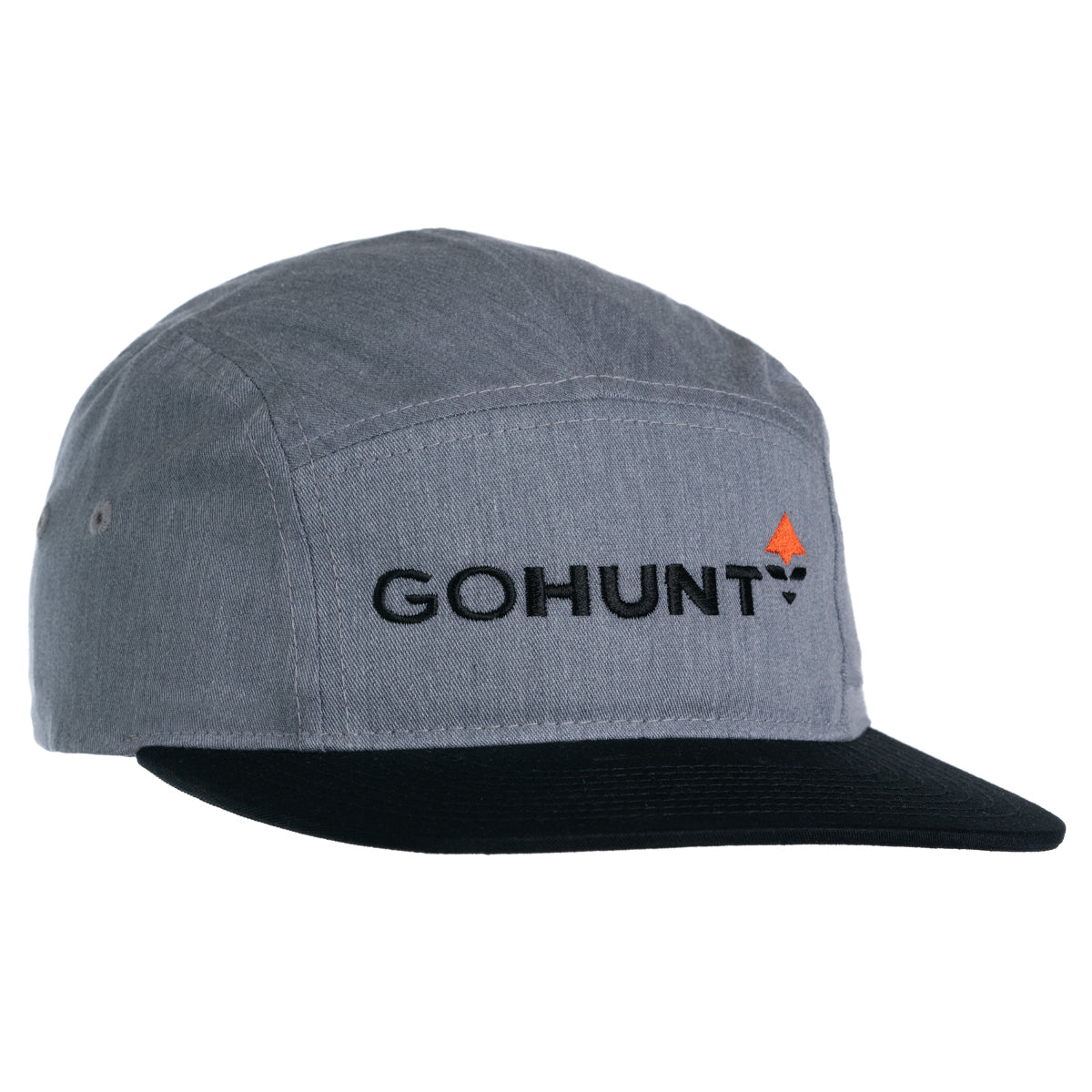GOHUNT Creator Hat