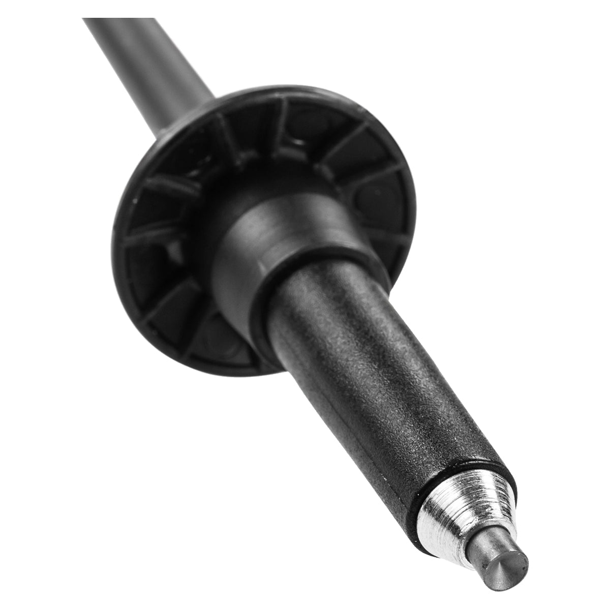 LEKI Cross Trail 3 TA Trekking Poles