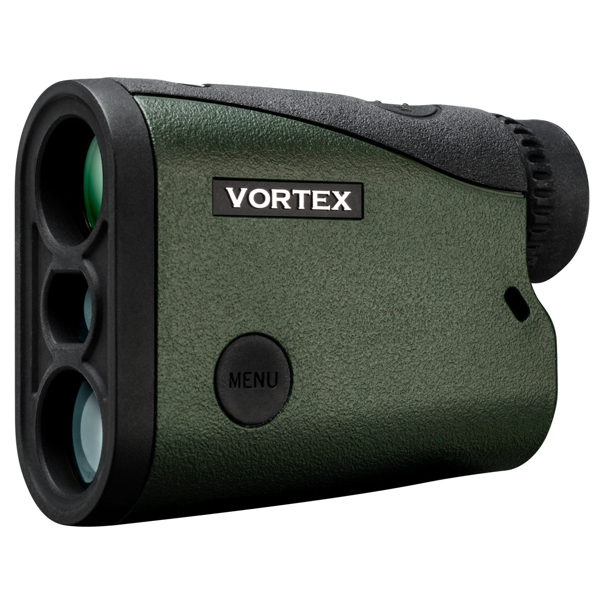 Vortex Crossfire II HD 1400 Laser Rangefinder